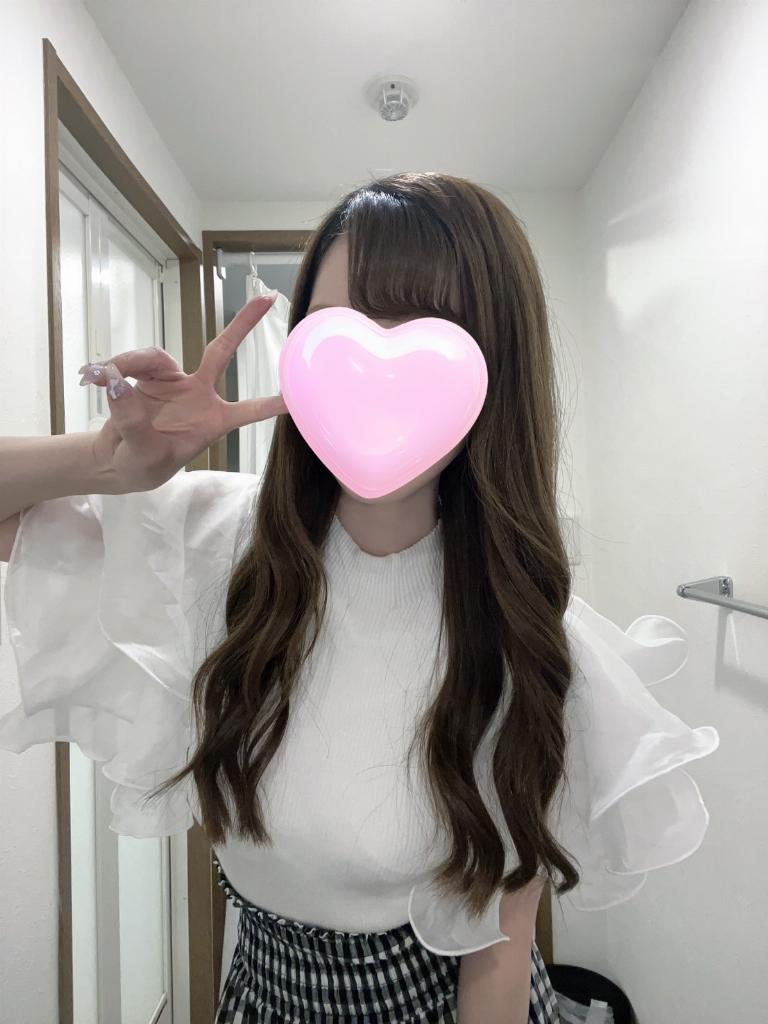 櫻宮ゆあ