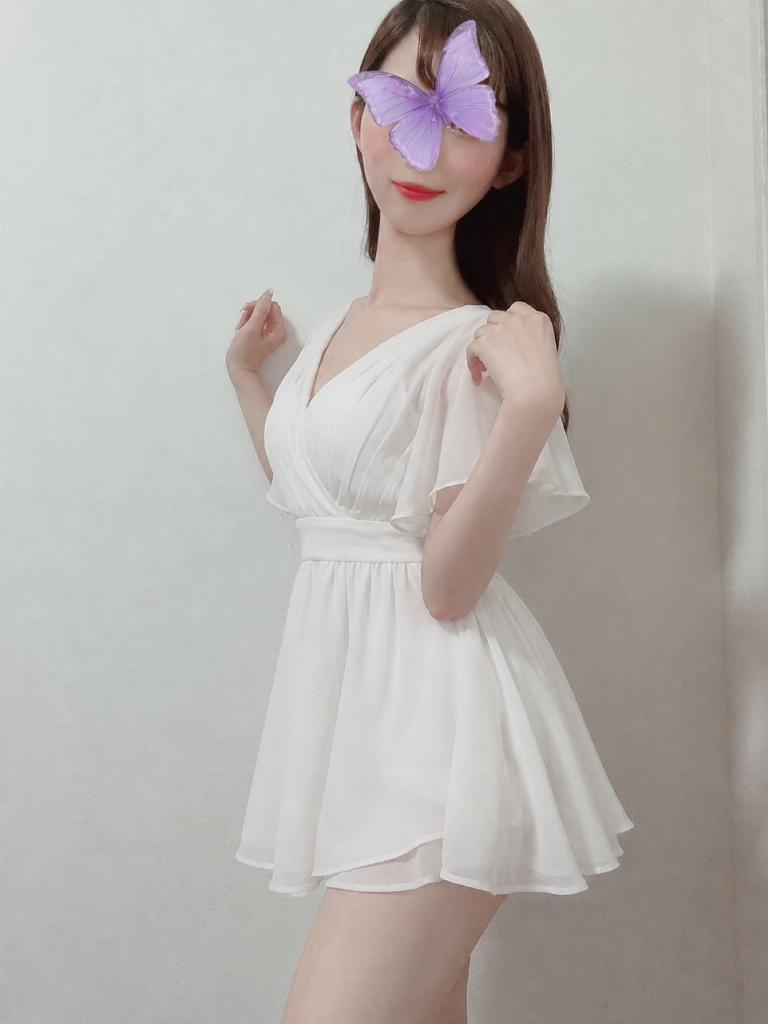 櫻宮ゆあ