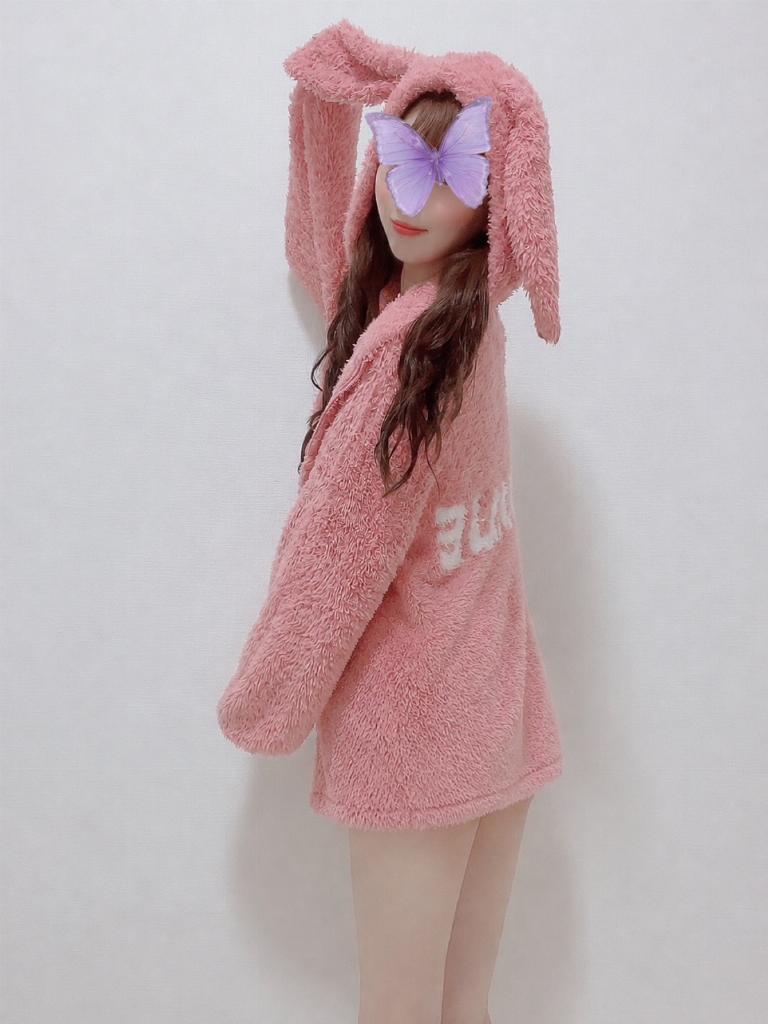 櫻宮ゆあ