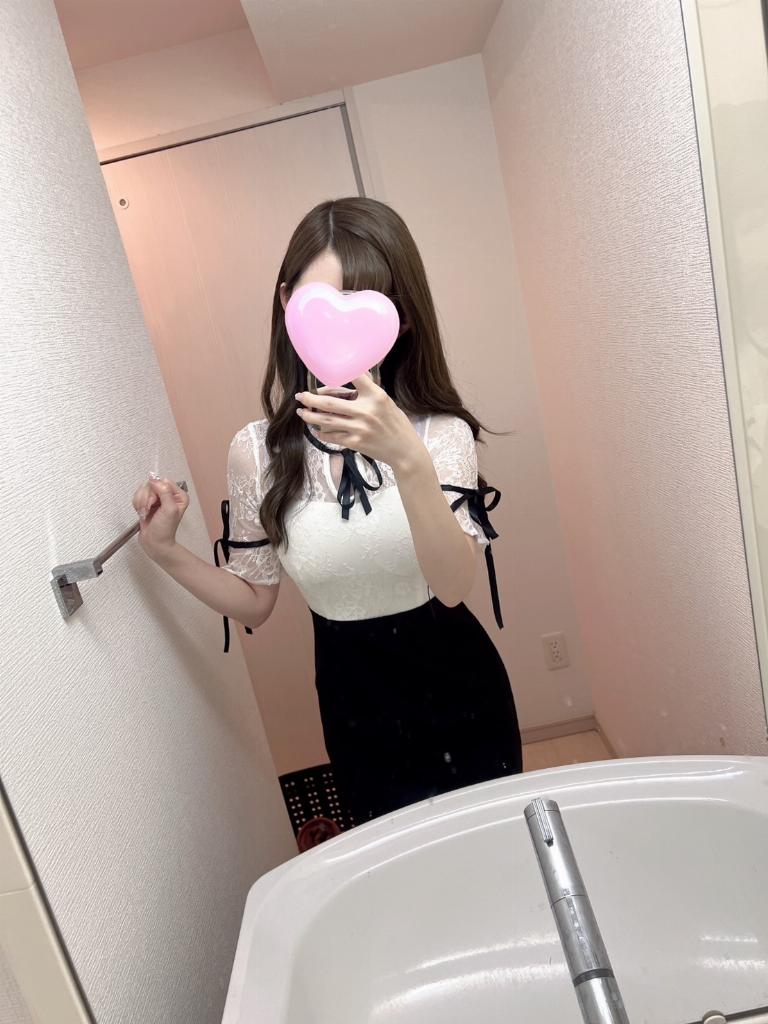 櫻宮ゆあ