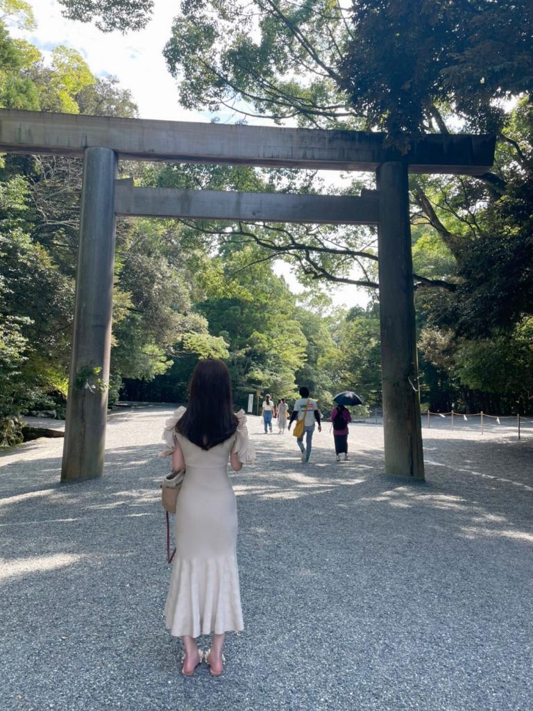 櫻宮ゆあ