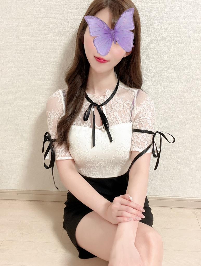 櫻宮ゆあ