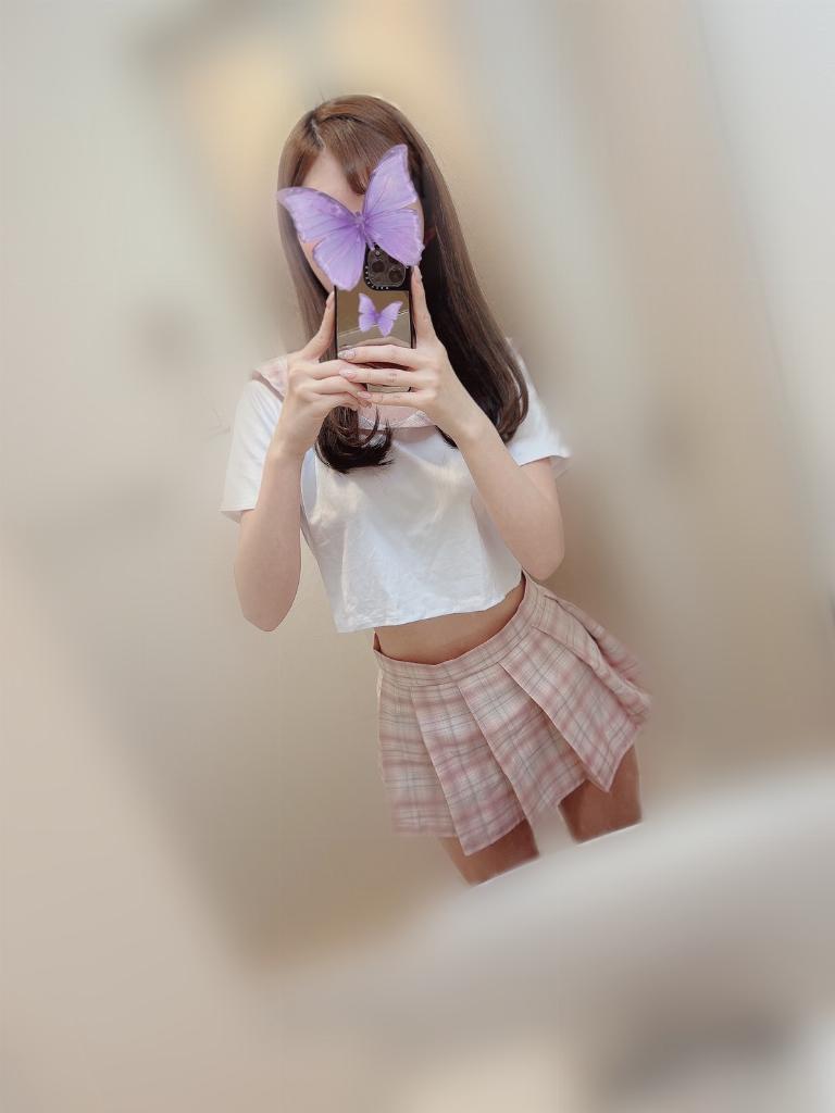 櫻宮ゆあ