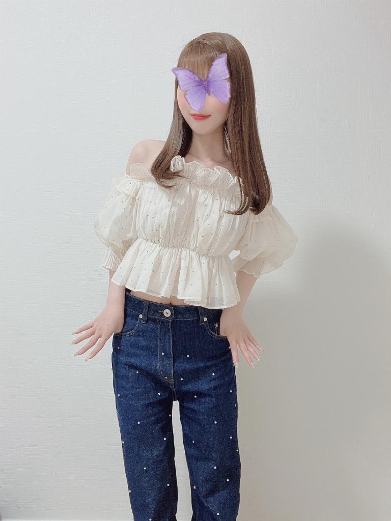 櫻宮ゆあ