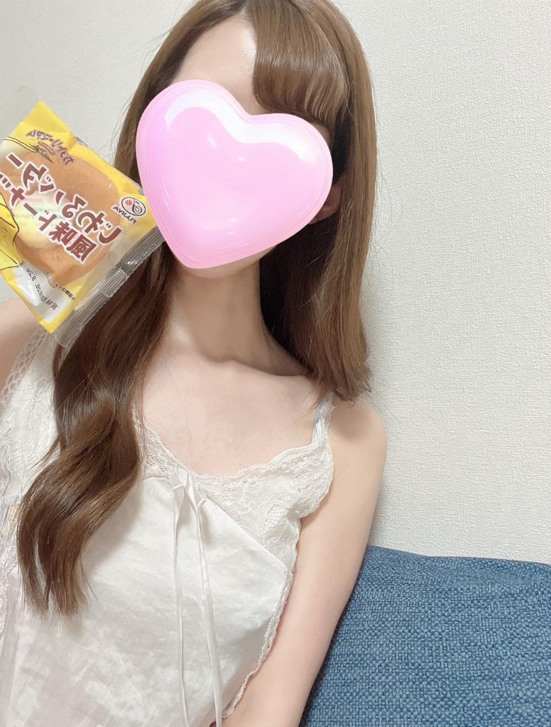 櫻宮ゆあ