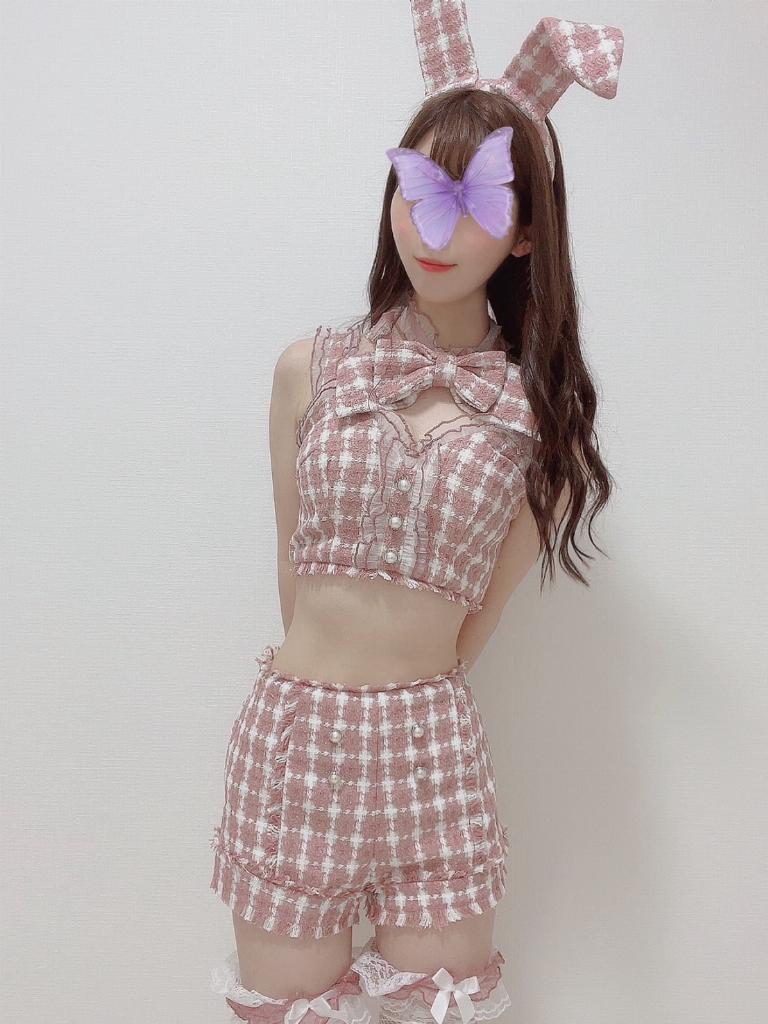 櫻宮ゆあ