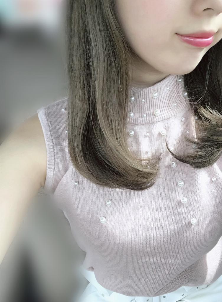 櫻宮ゆあ