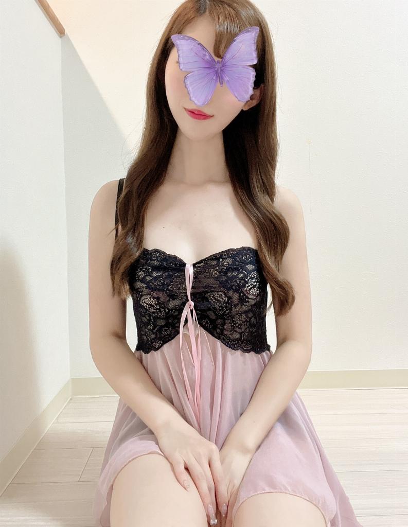 櫻宮ゆあ