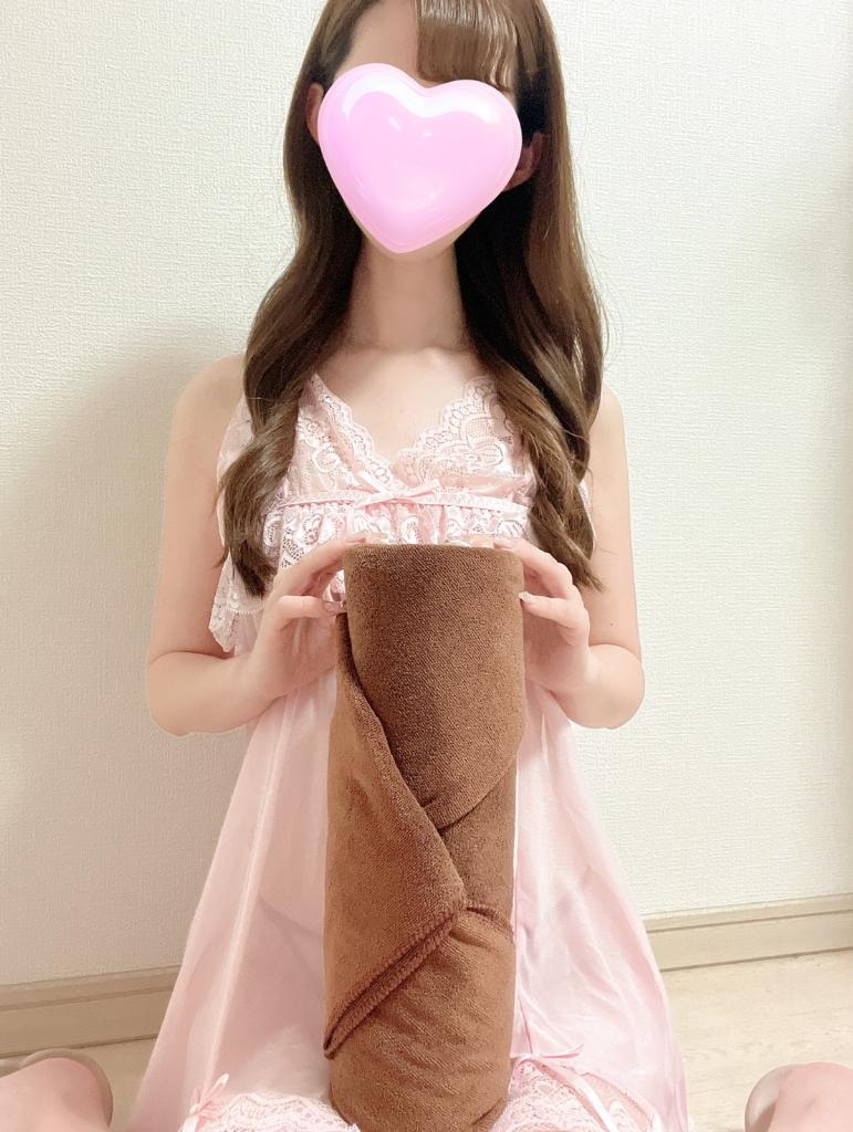 櫻宮ゆあ