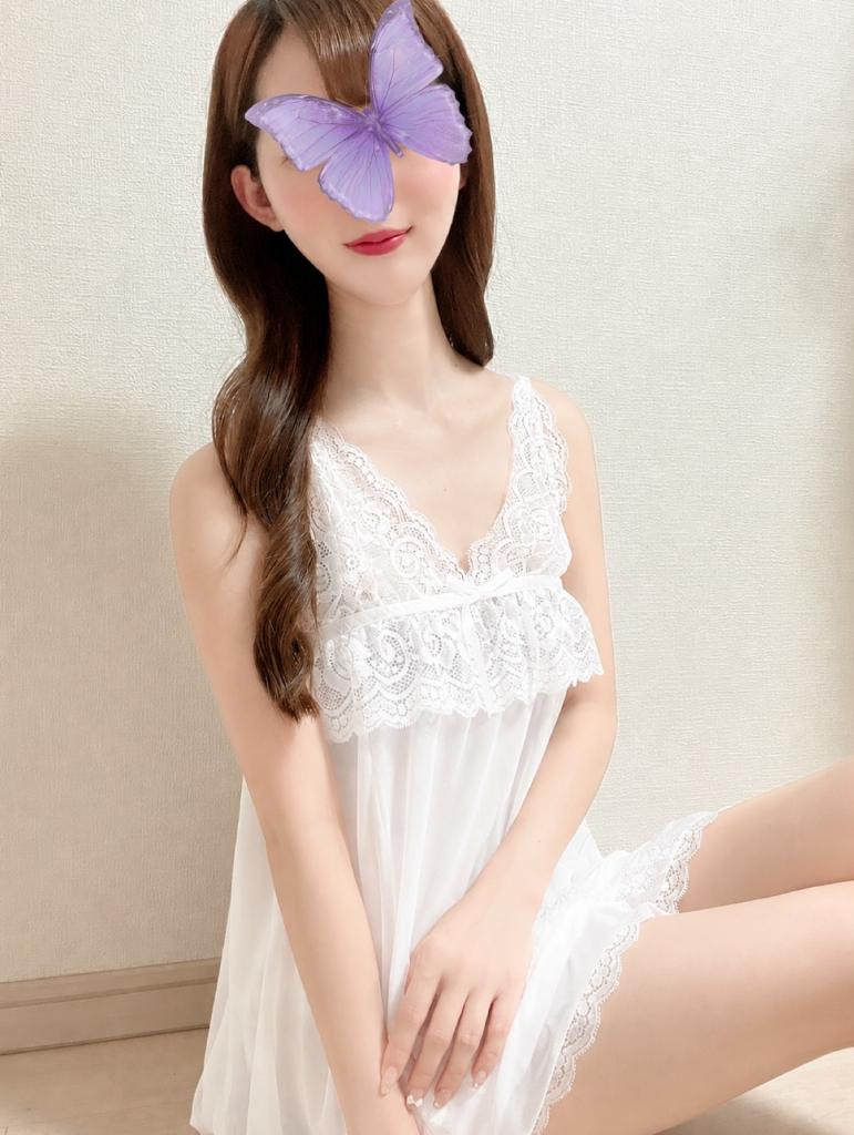 櫻宮ゆあ