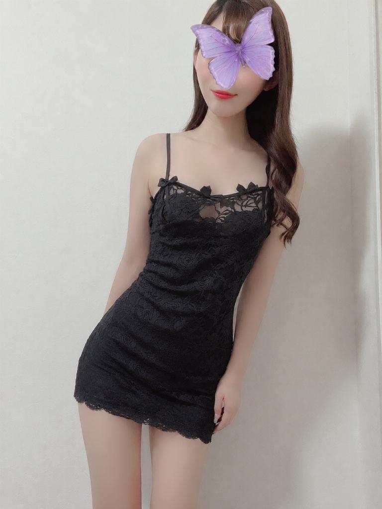 櫻宮ゆあ