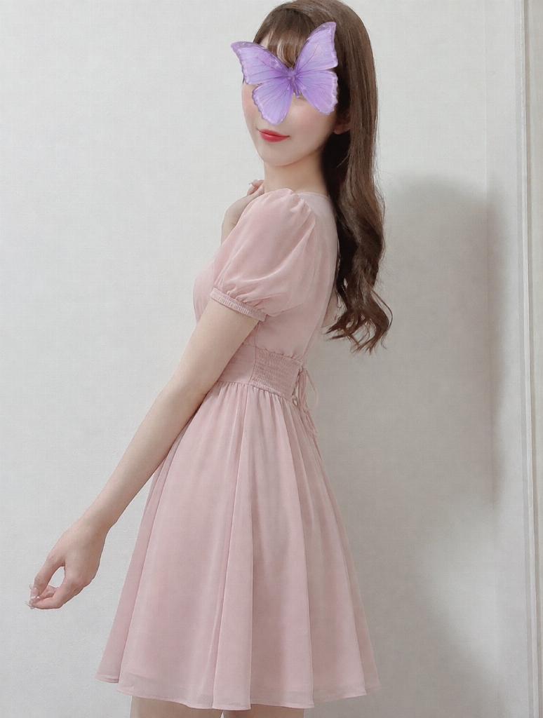 櫻宮ゆあ