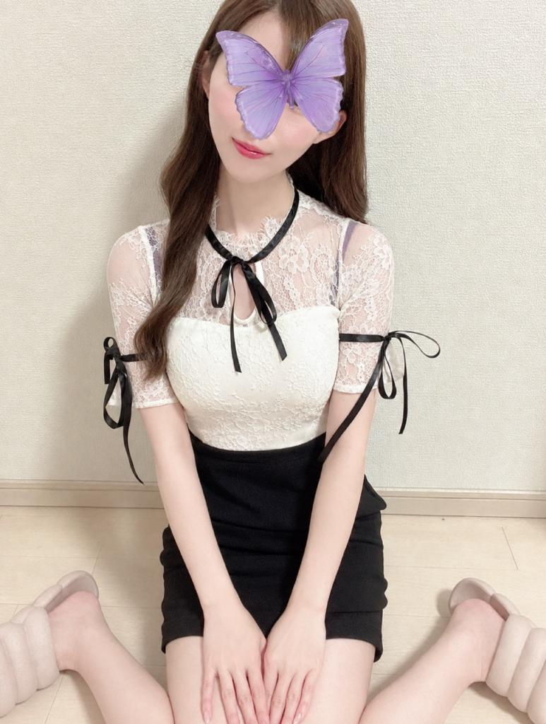 櫻宮ゆあ