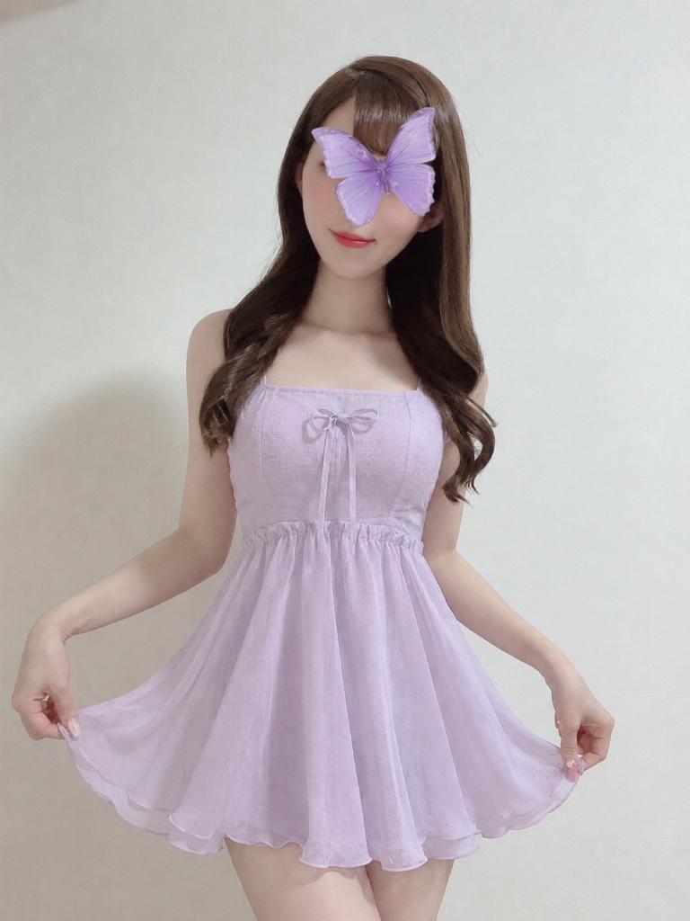 櫻宮ゆあ