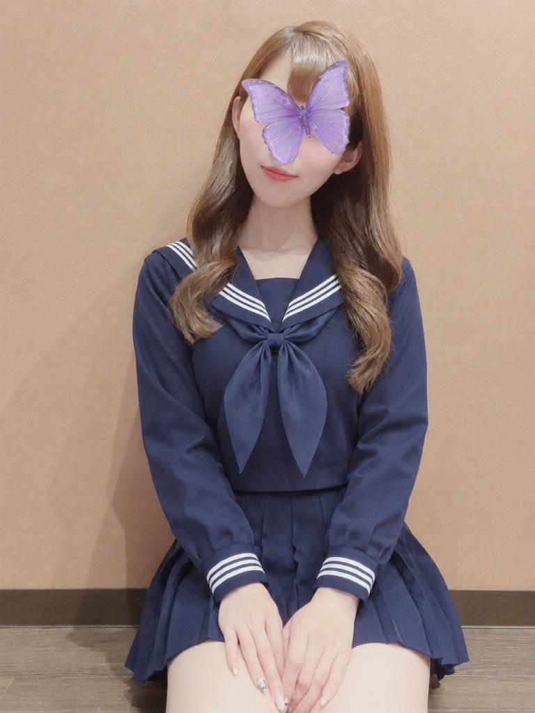 櫻宮ゆあ