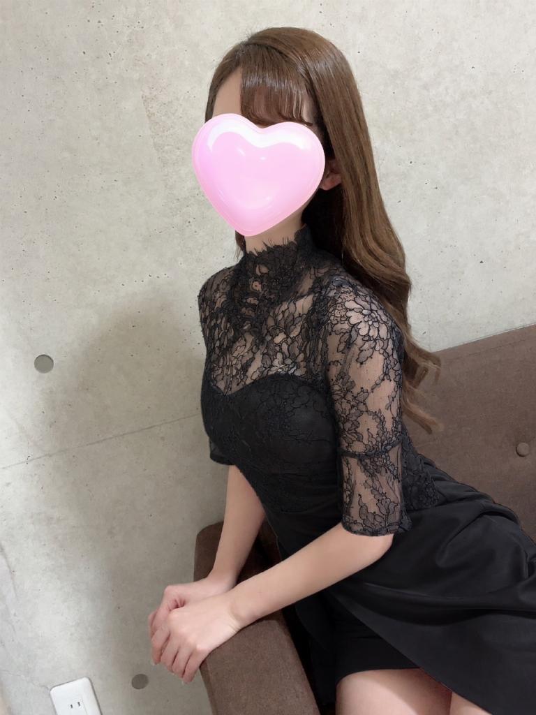 櫻宮ゆあ