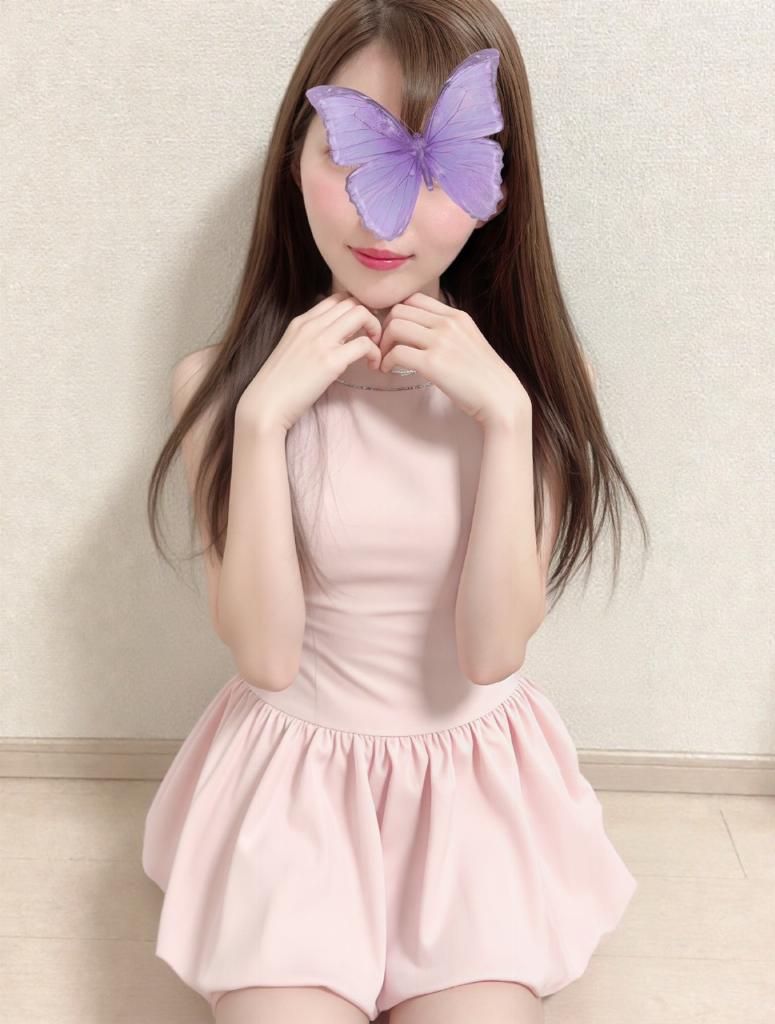 櫻宮ゆあ