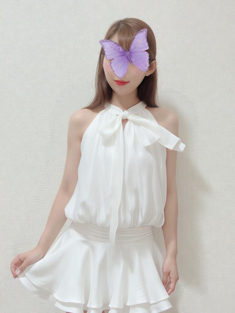 櫻宮ゆあ