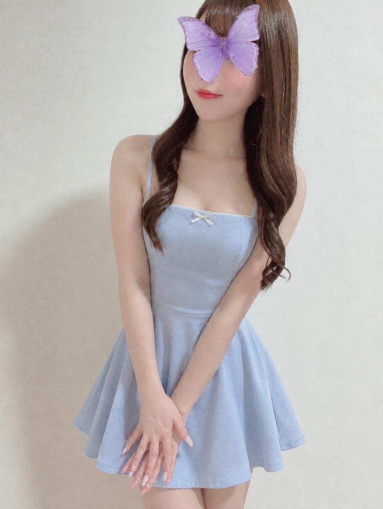 櫻宮ゆあ