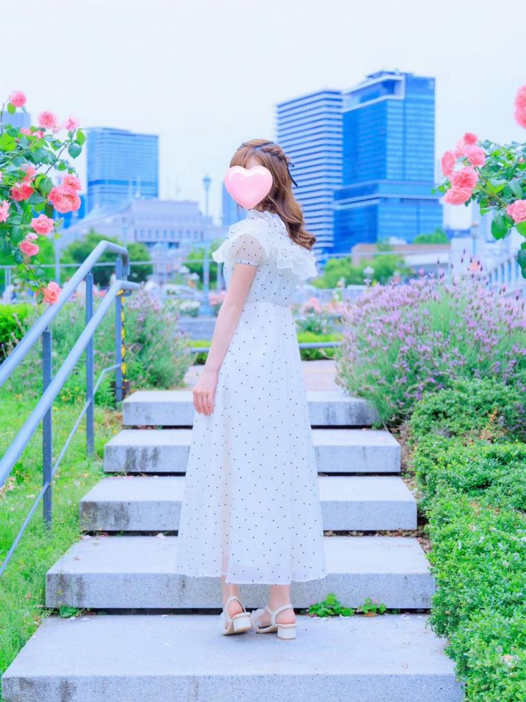 櫻宮ゆあ