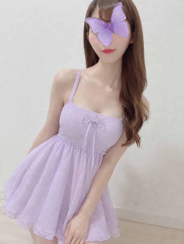 櫻宮ゆあ