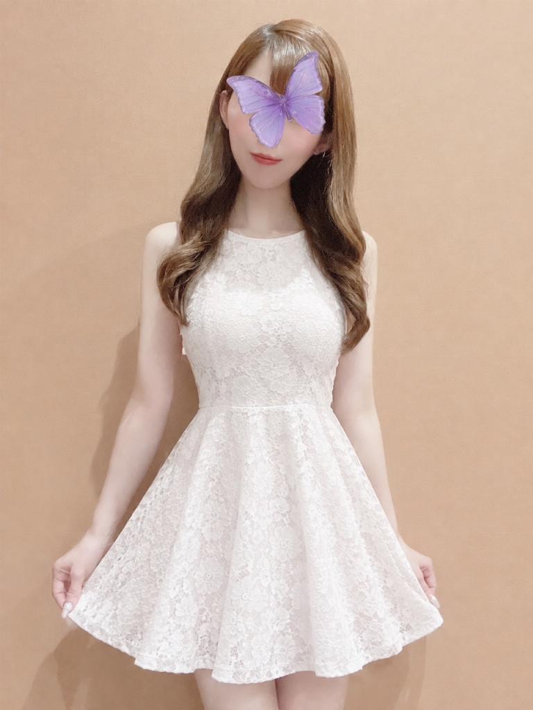 櫻宮ゆあ