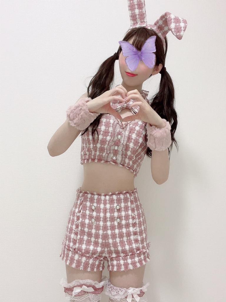 櫻宮ゆあ