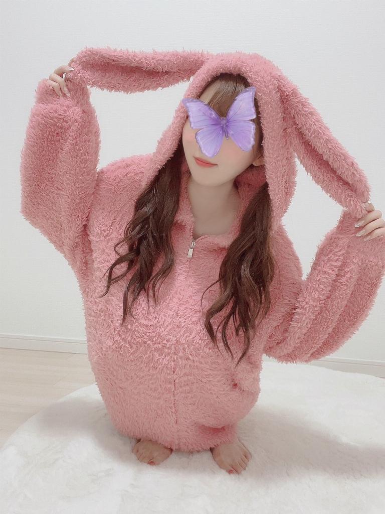 櫻宮ゆあ