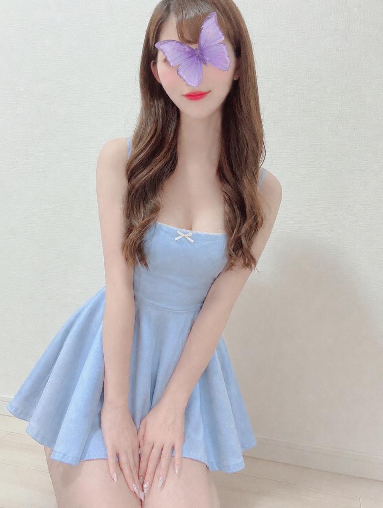 櫻宮ゆあ