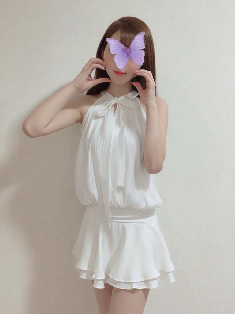 櫻宮ゆあ