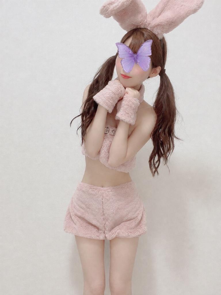 櫻宮ゆあ