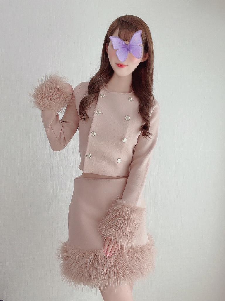 櫻宮ゆあ
