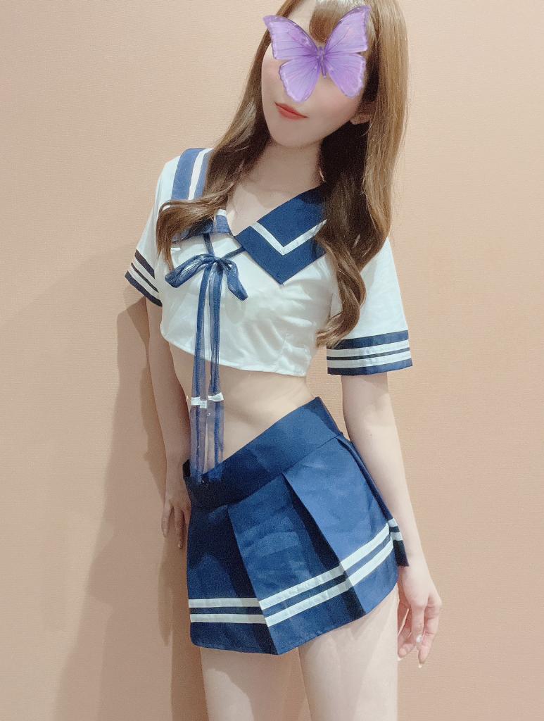 櫻宮ゆあ