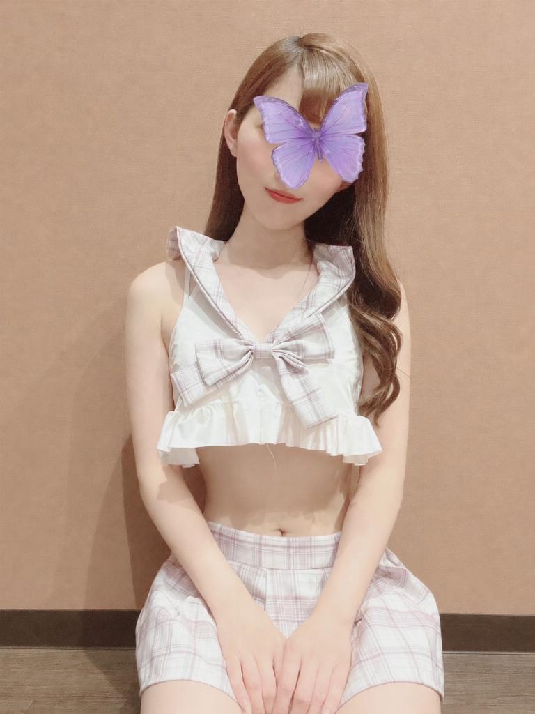 櫻宮ゆあ