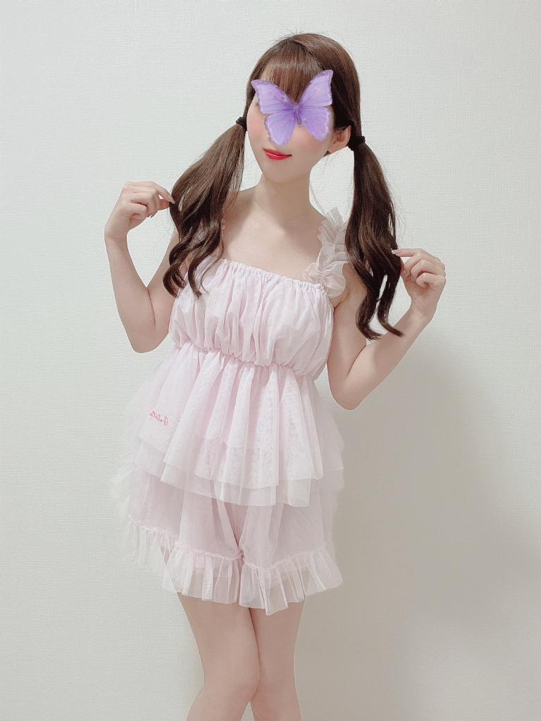 櫻宮ゆあ