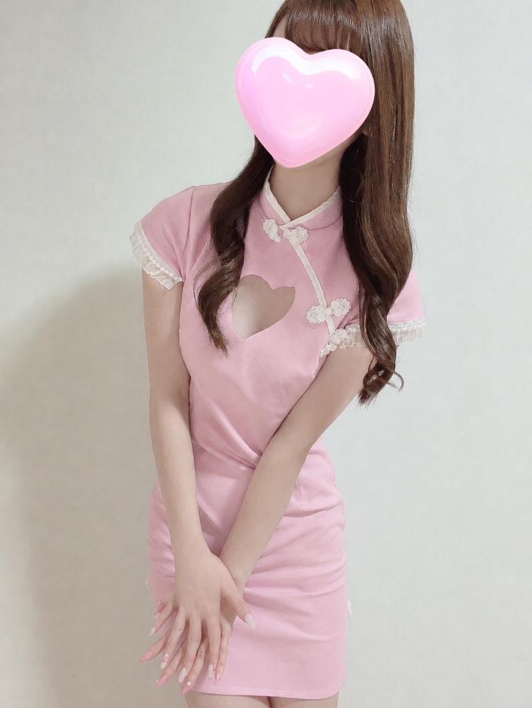 櫻宮ゆあ