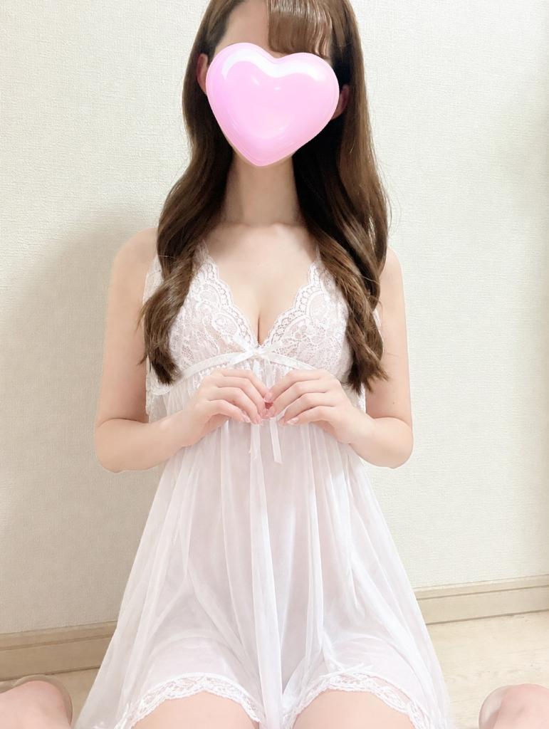 櫻宮ゆあ