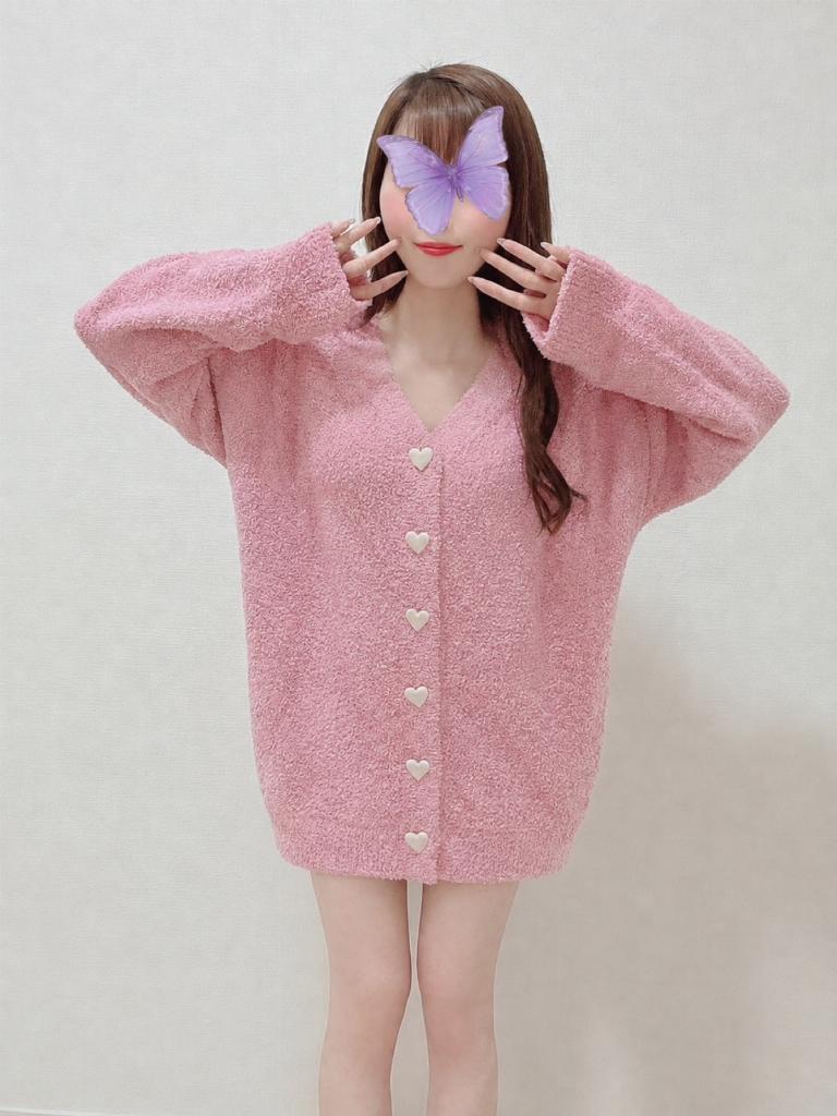 櫻宮ゆあ