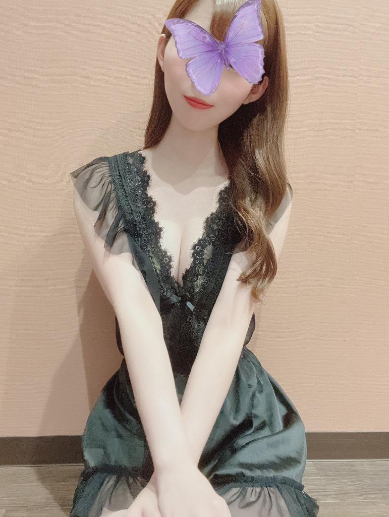 櫻宮ゆあ