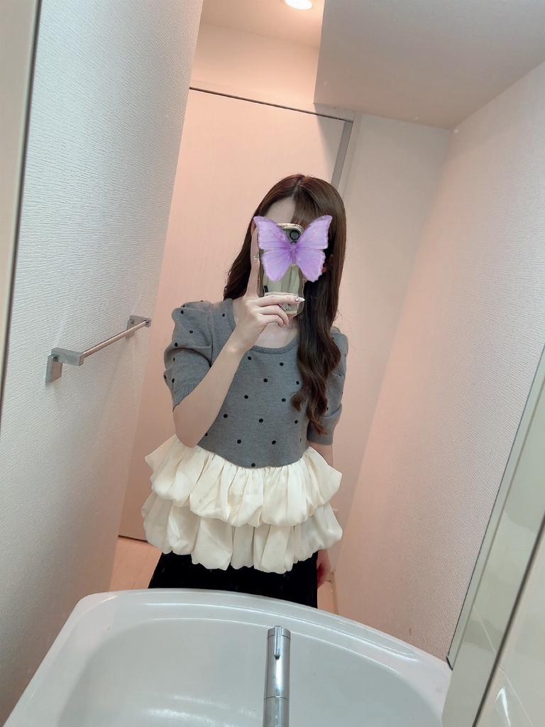 櫻宮ゆあ