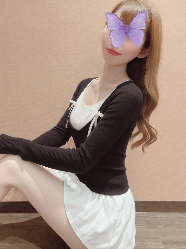 櫻宮ゆあ