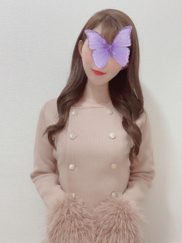 櫻宮ゆあ