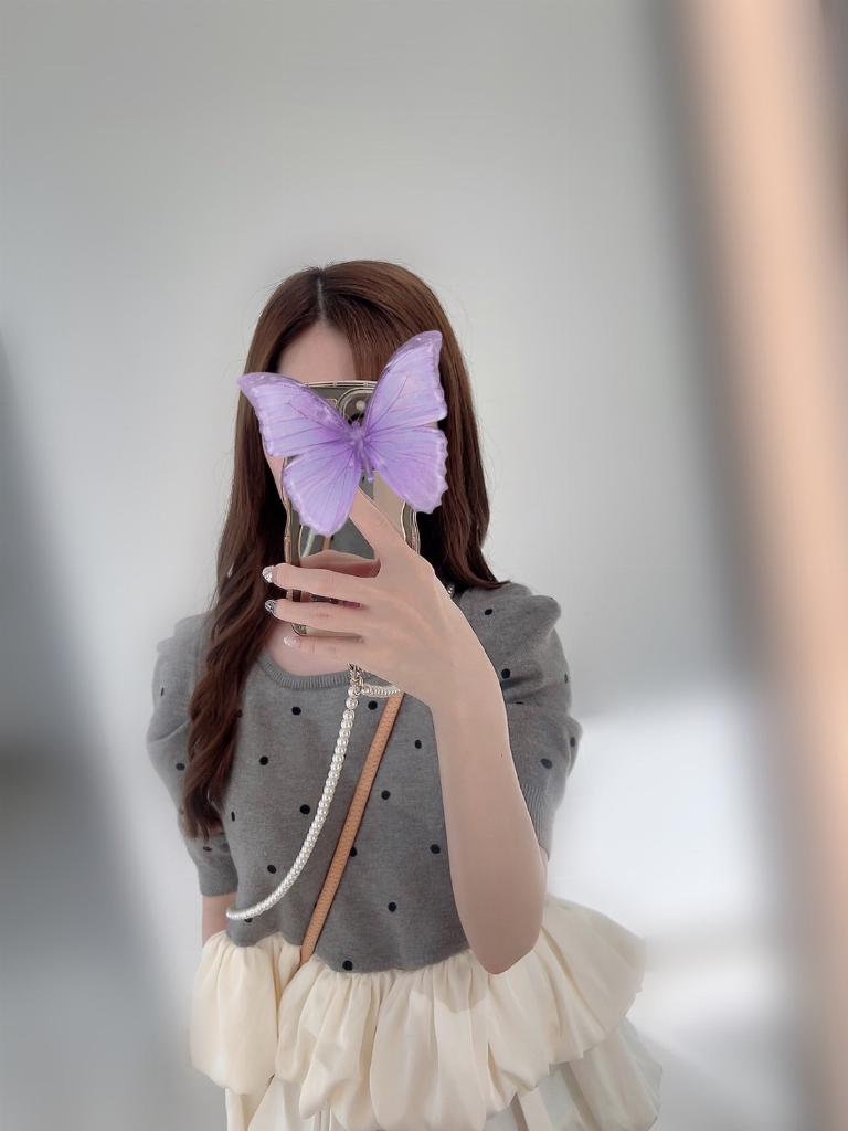 櫻宮ゆあ