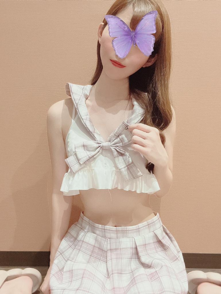 櫻宮ゆあ