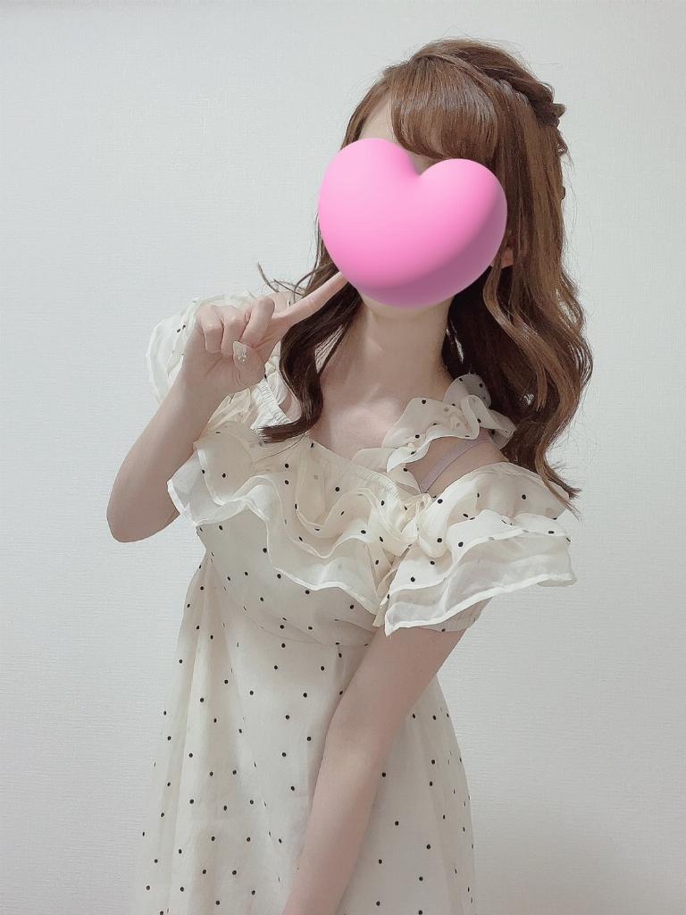 櫻宮ゆあ