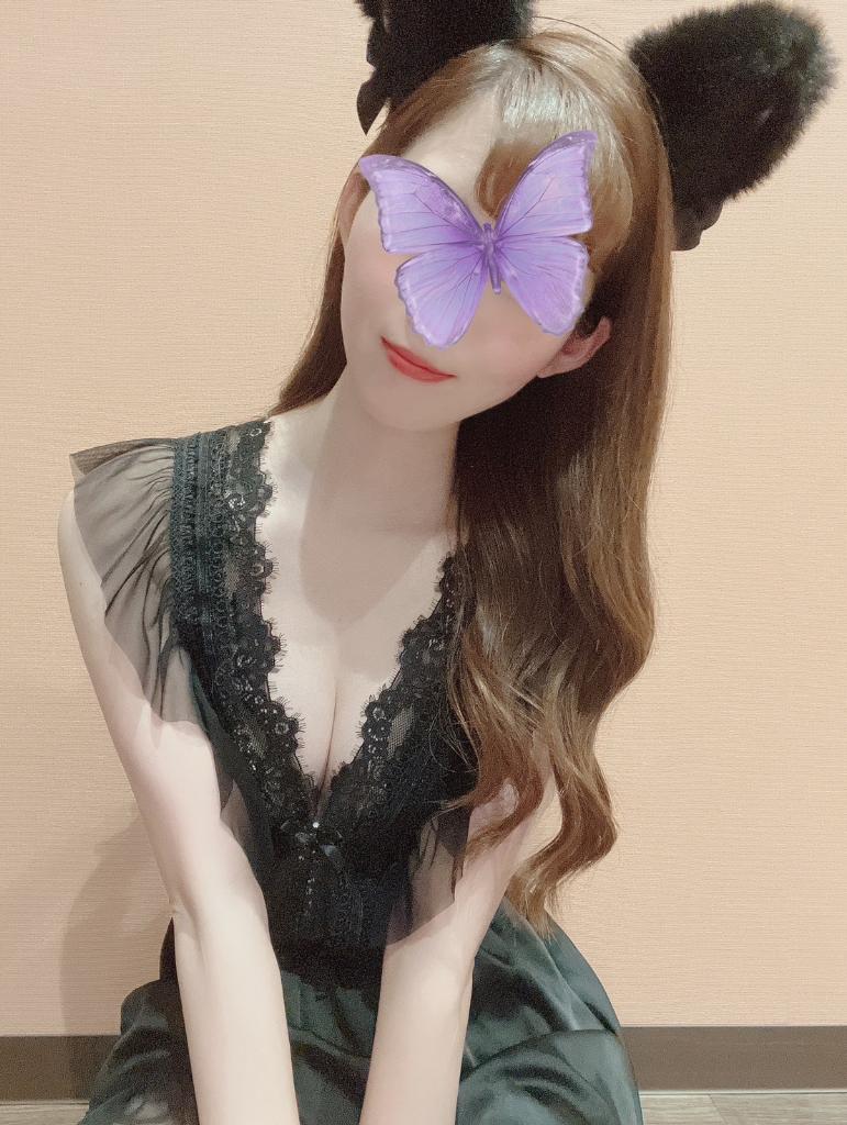 櫻宮ゆあ