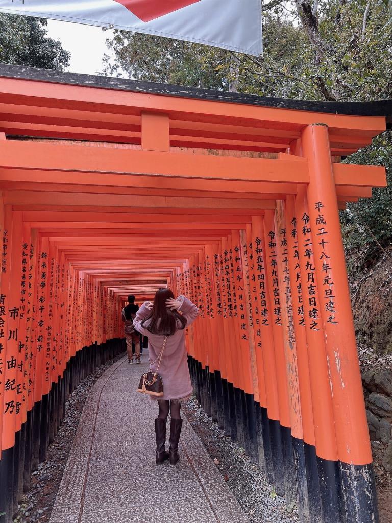 櫻宮ゆあ
