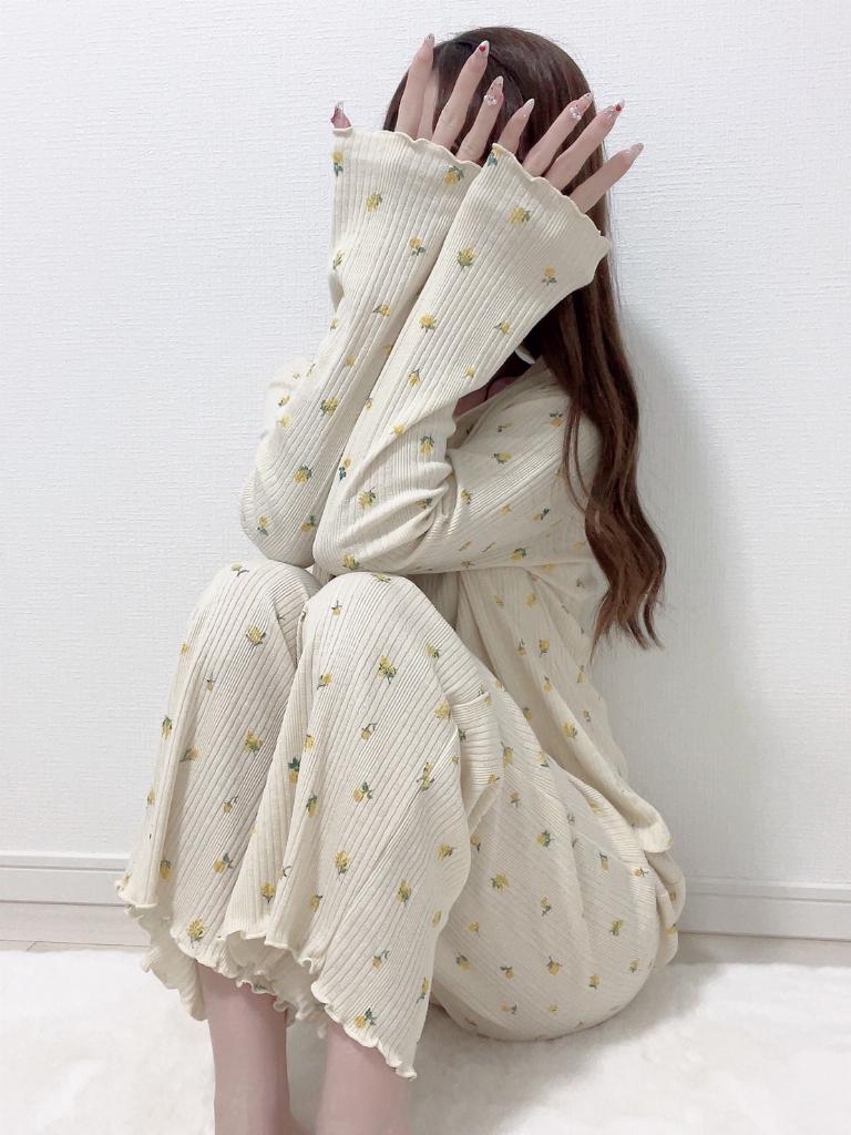 櫻宮ゆあ