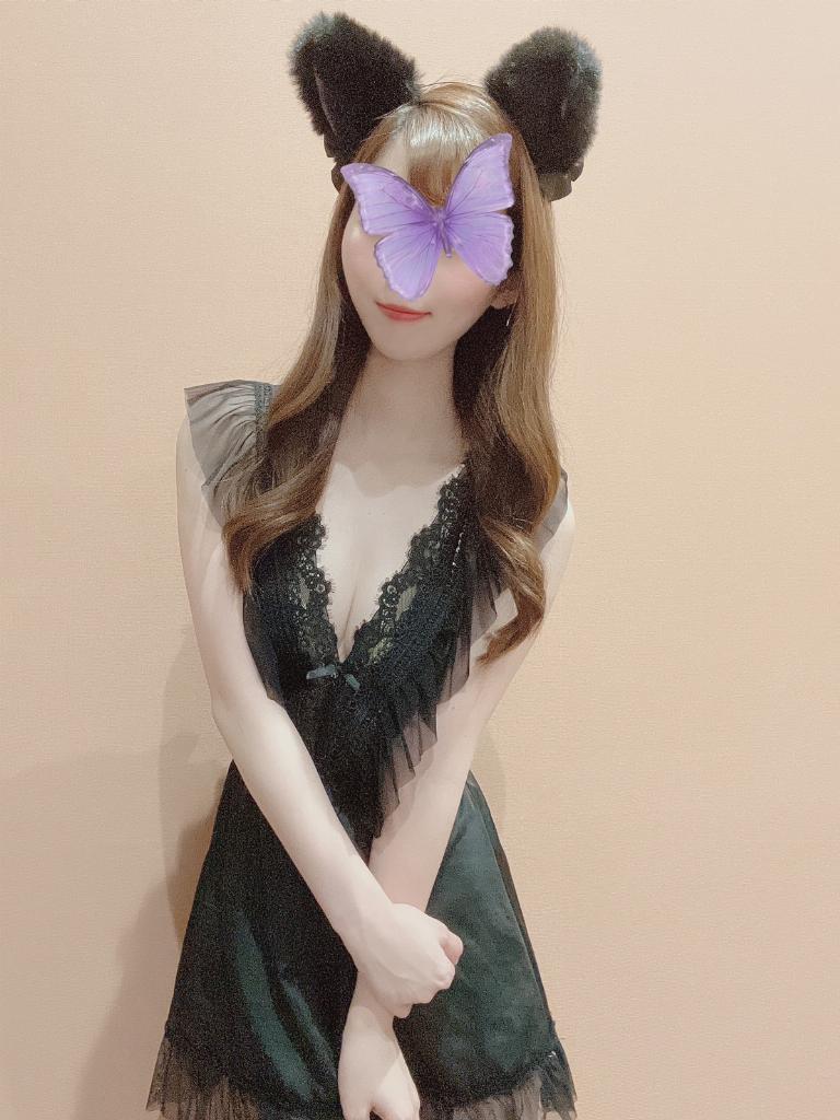 櫻宮ゆあ