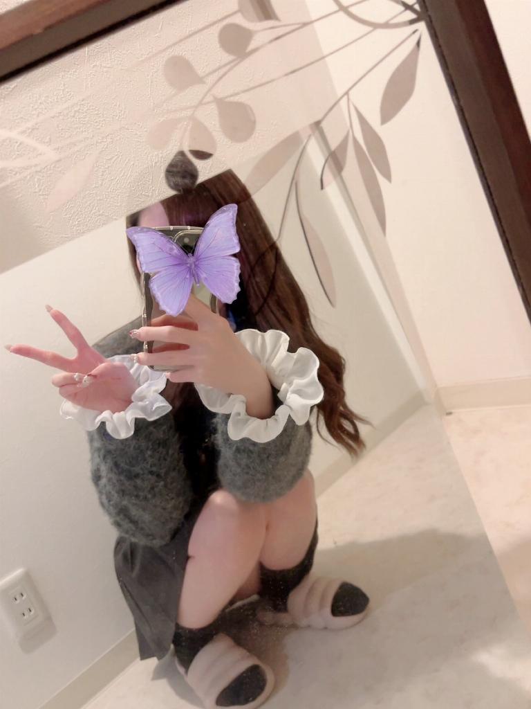櫻宮ゆあ
